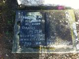 image of grave number 306392